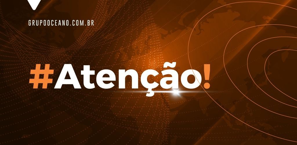Corsan informa falta de água na noite desta segunda-feira (6)
