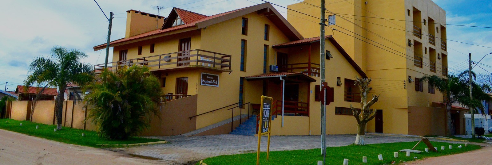 Carnaval do balneário Cassino pode gerar 100% de ocupação hoteleira