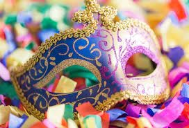 Mais de 13 pessoas concorrerão a Corte do Carnaval de Rio Grande nesta terça-feira (14)