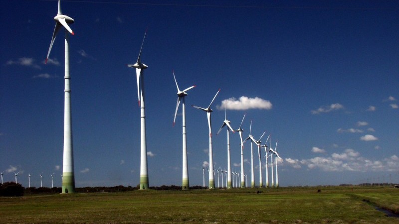Rio Grande do Sul está entre os estados que mais atingiram as metas climáticas no país