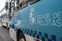 Transporte coletivo de Pelotas terá reforço para o Carnaval no final de semana