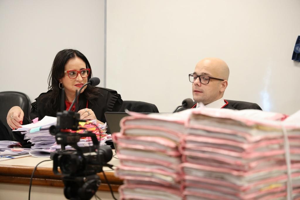 Caso Bernardo: Leandro Boldrini começa a ser julgado em Três Passos pelo assassinato do filho