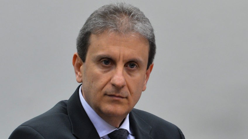 Doleiro Alberto Youssef, pivô da Lava Jato, é preso novamente 