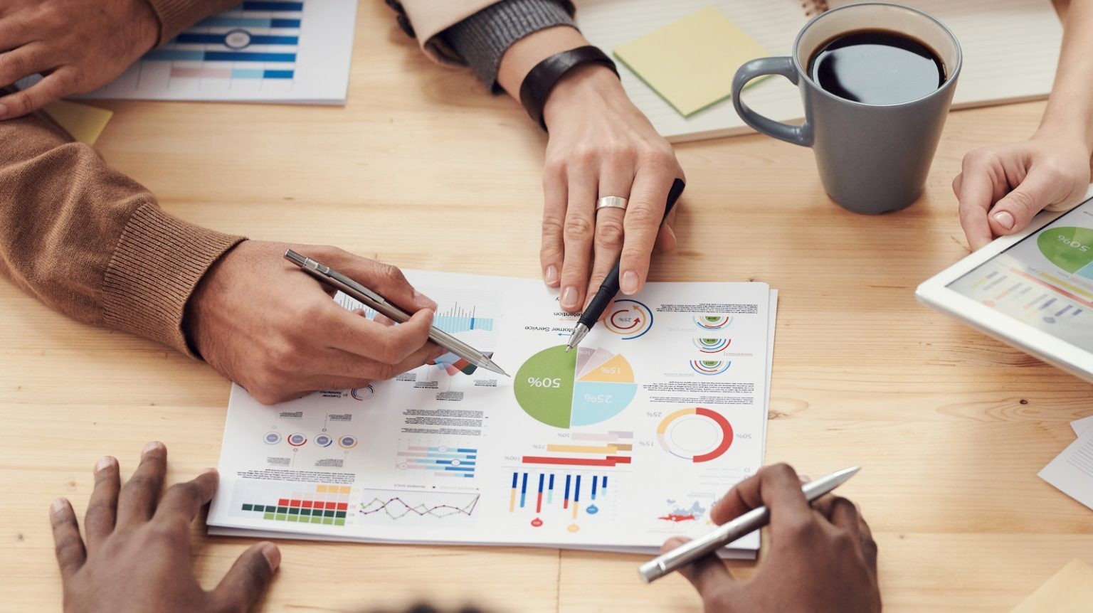 Ampliado o número de atividades de baixo risco para abertura de empresas e negócios no RS