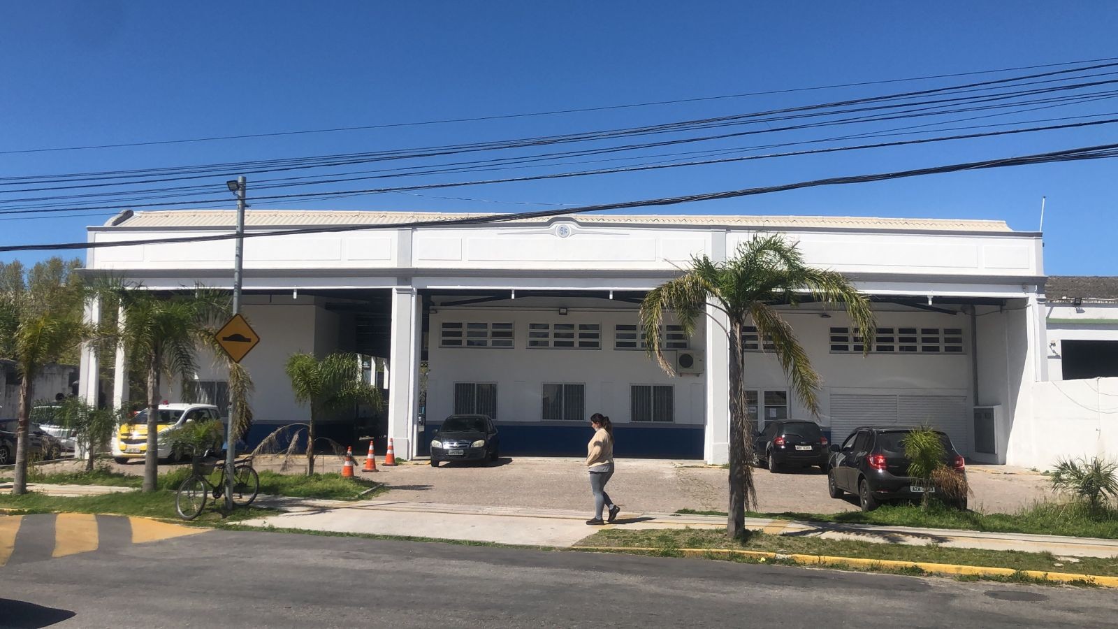 Agência do Sine não irá funcionar nesta sexta (24) e segunda-feira (27) 