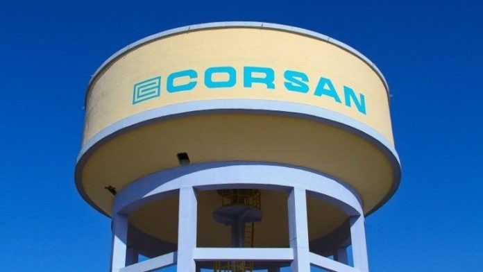 Privatização da Corsan: TJRS nega recurso movido pelo Sindiágua-RS