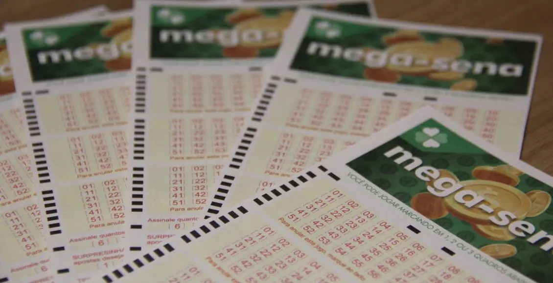 Mega-Sena pode pagar R$ 75 milhões no próximo sorteio