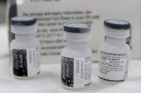 Covid-19: vacina bivalente é ampliada para pessoas com deficiência permanente
