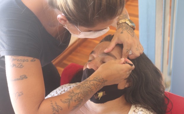 São José do Norte terá programação especial para mulheres nesta quarta-feira (08)