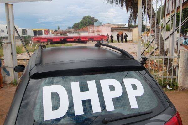 Pelotas chega a 10 mortes violentas no ano de 2023