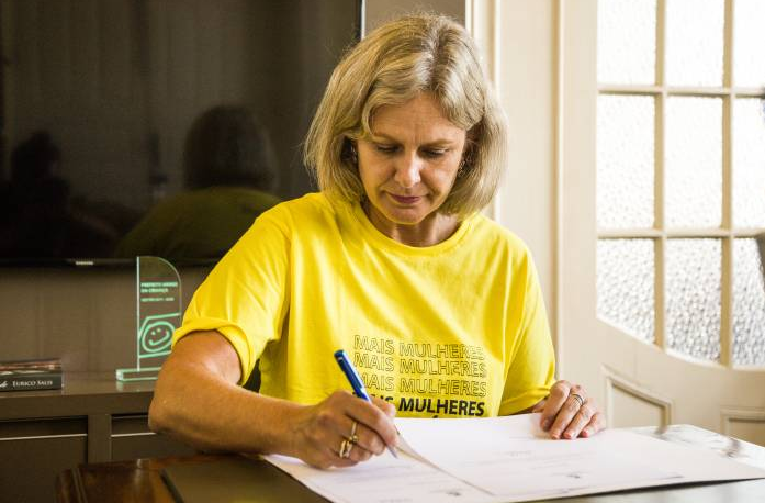 Prefeitura de Pelotas anuncia verbas para contratar anestesistas para o HE