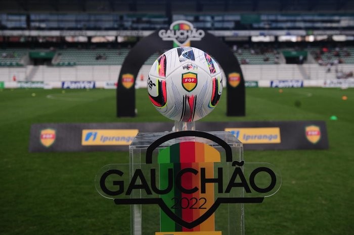 Última rodada do Campeonato Gaúcho ocorre neste sábado (11); confira os confrontos