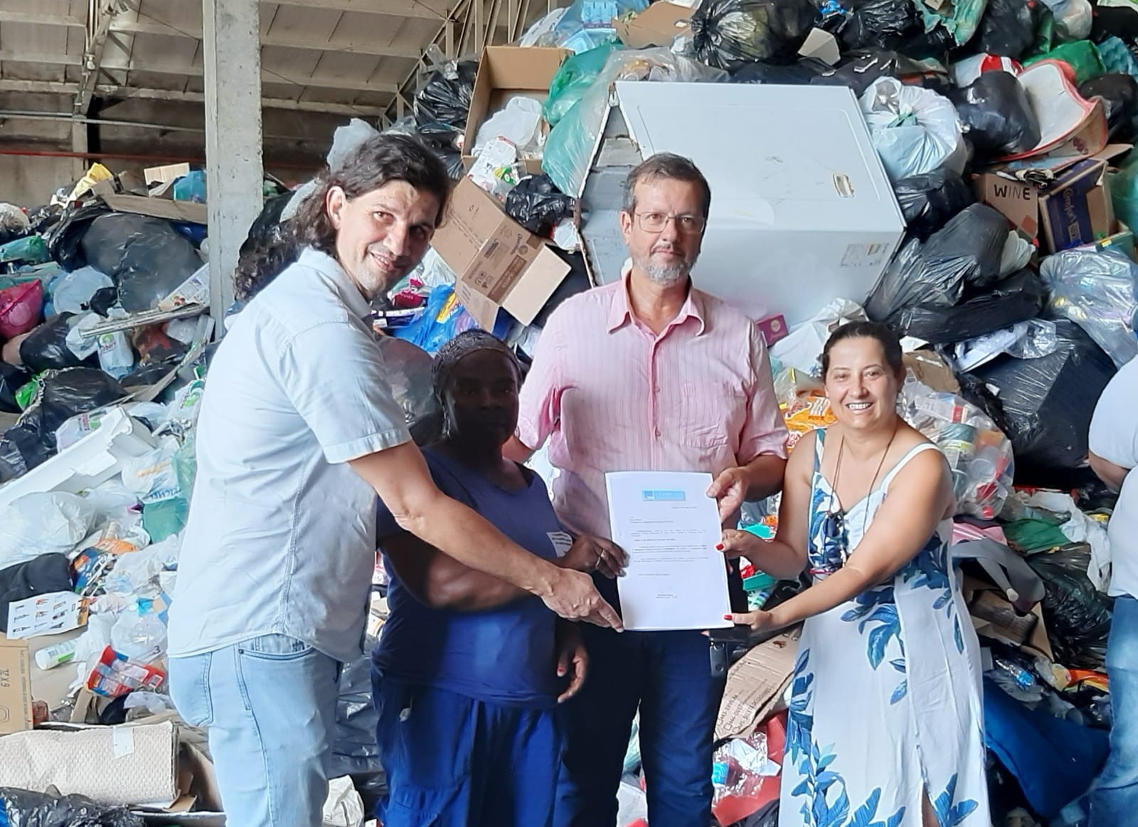 Furg recebe mais de R$ 1,7 milhão em emendas parlamentares 