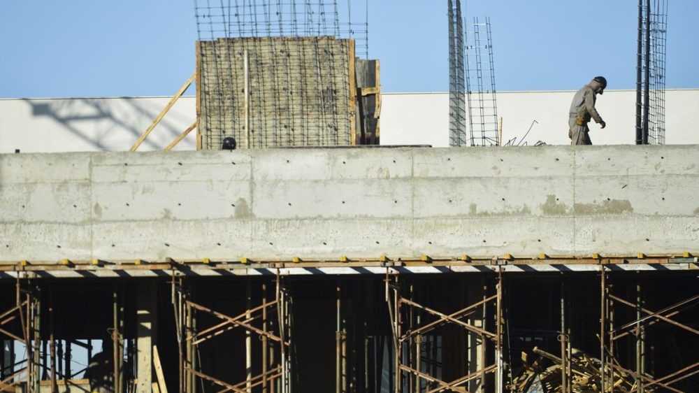 Plataforma online mapeará obras paradas em todo o Brasil
