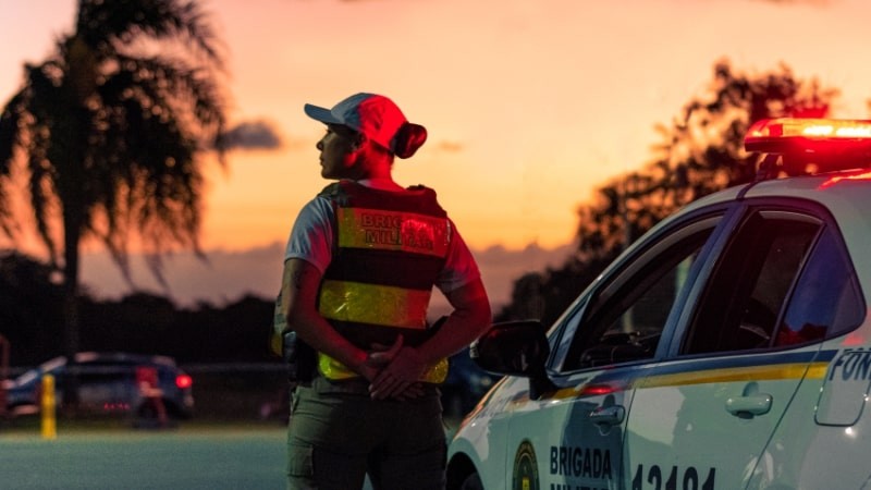 Pelo segundo mês consecutivo, indicadores de feminicídio têm redução no Estado 
