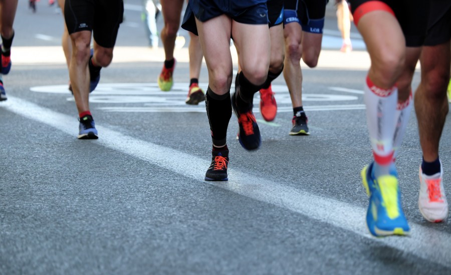 28ª Supermaratona Cidade do Rio Grande ocorre neste domingo (19)
