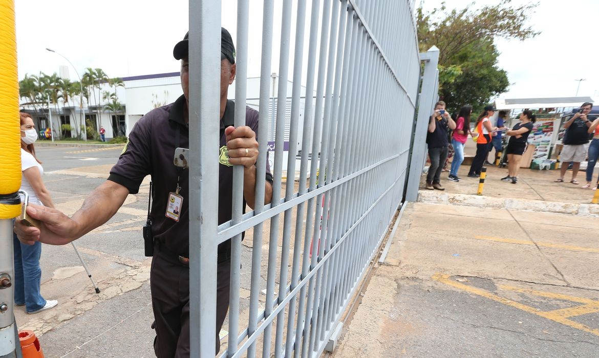 MEC altera prazo de inscrições para o Enem Regular 2023