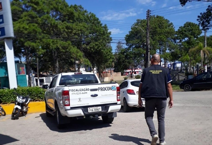 PROCONRG lança projeto "Procon Mirim" para crianças de 7 a 12 anos