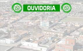 Ouvidoria da Prefeitura de São José do Norte passa a atender via WhatsApp