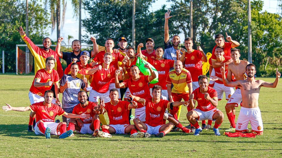 FGF divulga tabela do Gauchão Série A1 Sub-20; confira quais os jogos do Riograndense