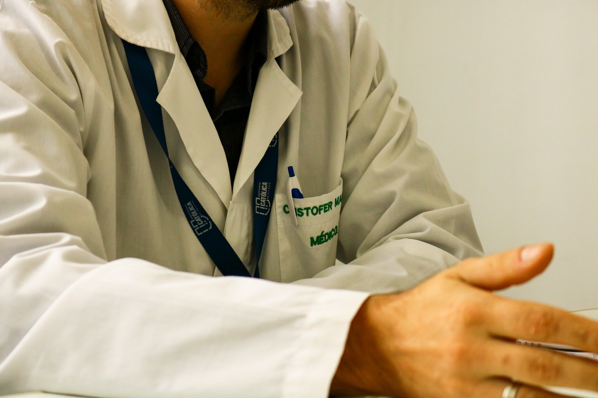 Pelotas adere ao novo edital do programa Mais Médicos