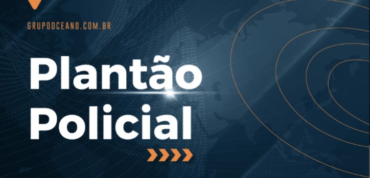 Menor de idade é apreendido por roubo a pedestre em Rio Grande