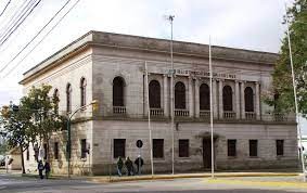 Bibliotheca Rio-Grandense terá programação especial para a Noite do Centro Histórico em maio