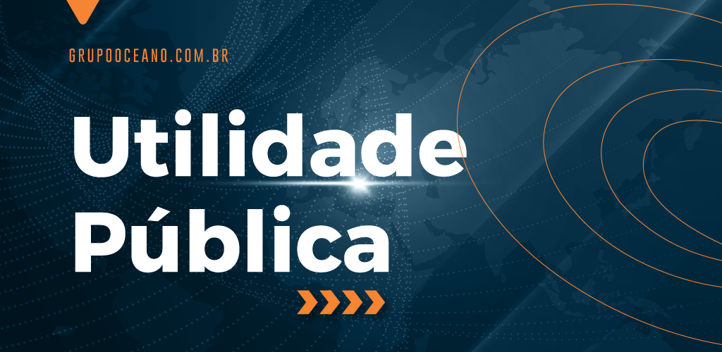 Cerca de 6,8 mil clientes terão falta de água a partir desta tarde (25) em Rio Grande