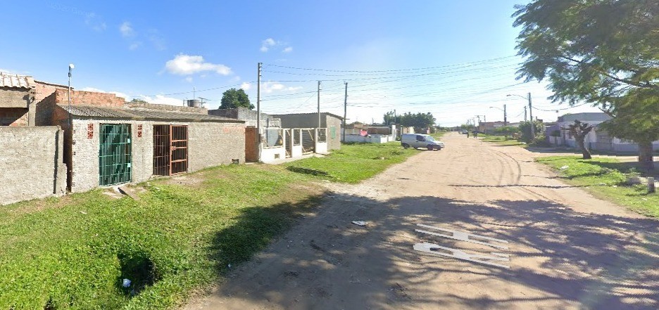 Prefeitura vai entregar 200 escrituras no bairro Profilurb I neste sábado (29)