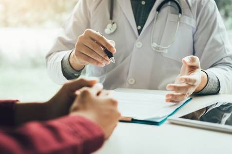 Após decisão de juíza de Rio Grande, Justiça define que trabalhador com câncer demitido antes de cirurgia deve ser indenizado e reintegrado ao emprego