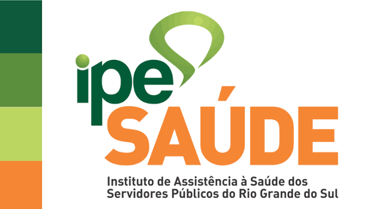 Médicos do IPE-Saúde têm assembleia nesta terça-feira para definir rumos da paralisação no RS