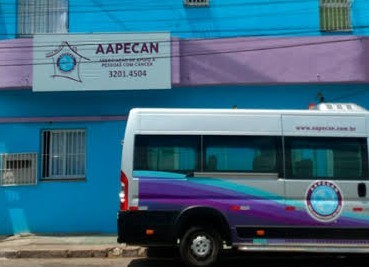 Aapecan Rio Grande realiza Almoço Dançante alusivo ao Dia das Mães neste domingo (7)