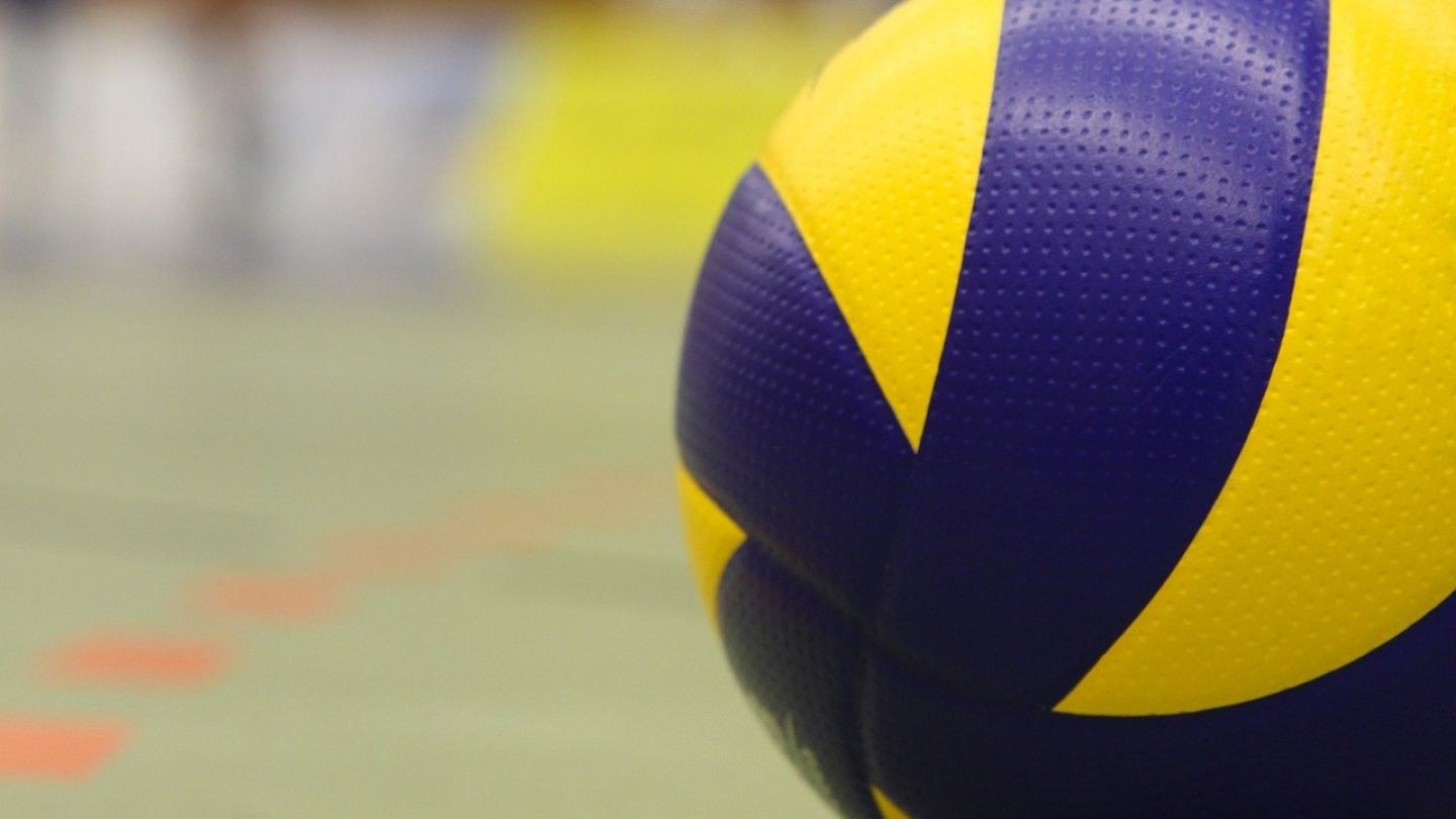 Rio Grande terá Citadino de Voleibol de 8 de maio a 2 de julho