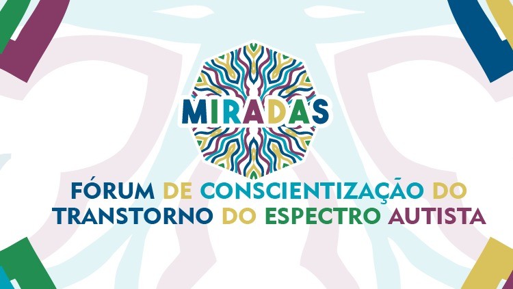Furg tem programação especial para conscientização sobre o Transtorno do Espectro Autista