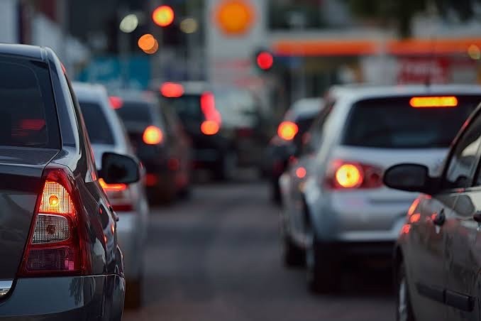 Mais de 60% dos motoristas gaúchos pagaram o IPVA até o final de março