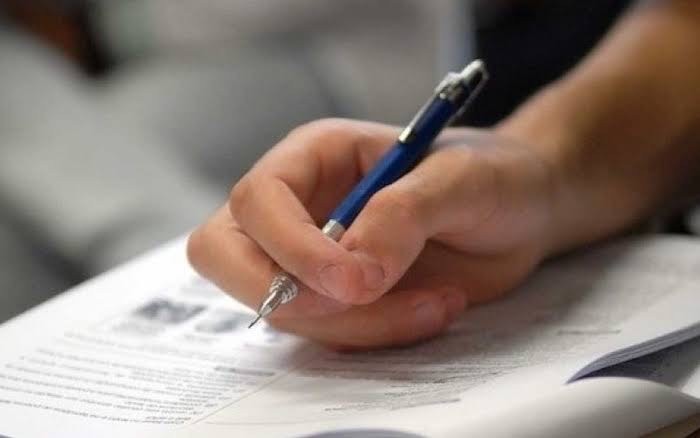 Primeiros concursos públicos federais serão lançados nesta segunda-feira (10)