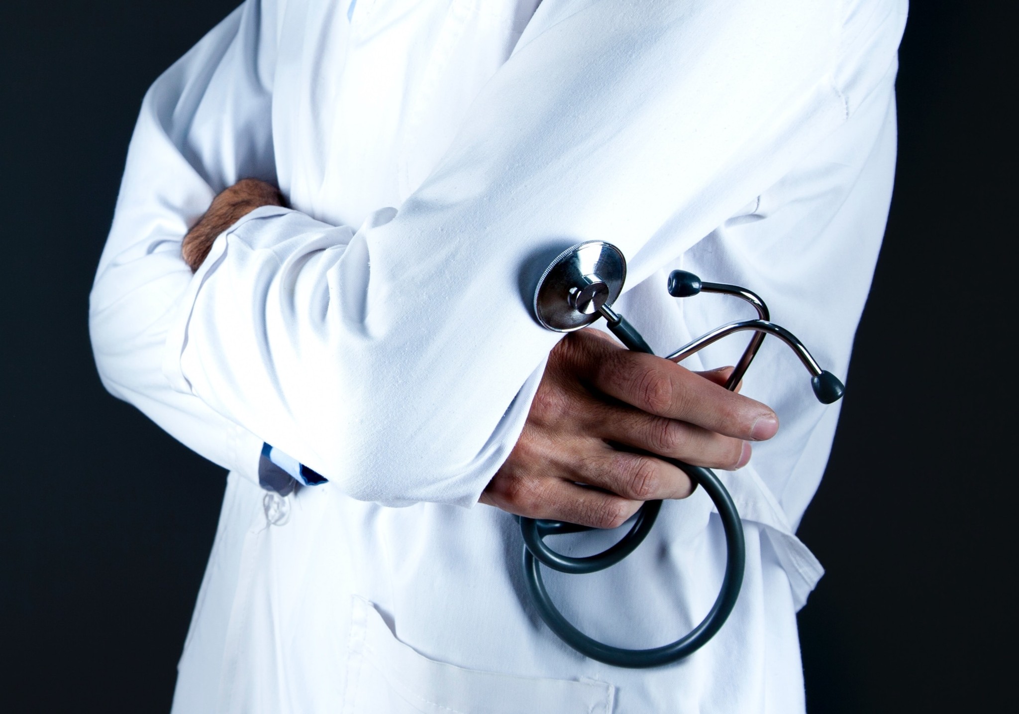 Médicos credenciados ao Ipe Saúde paralisam as atividades no RS