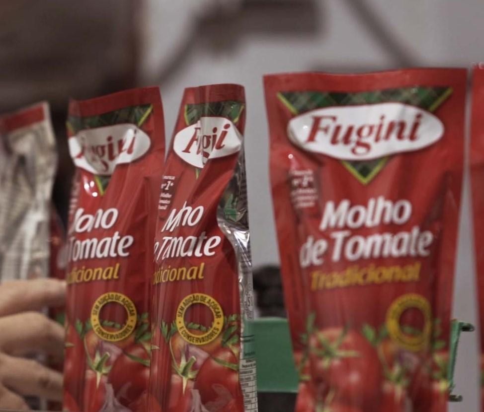 Anvisa revoga medida que proibia fabricação e venda de produtos Fugini