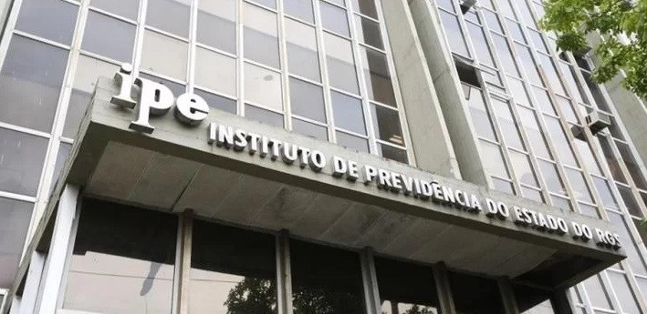 Com déficit mensal de R$ 36 milhões, IPE Saúde passará por reestruturação