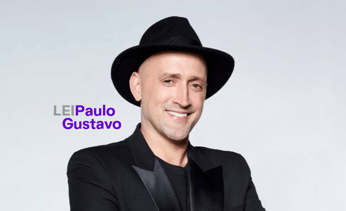 Prefeitura Municipal do Rio Grande promove atividade sobre a Lei Paulo Gustavo para apoio ao setor cultural