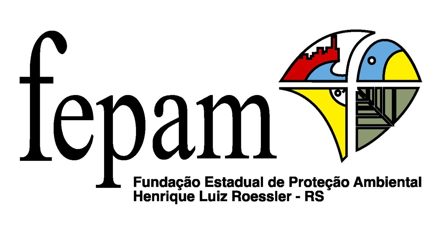 Concurso da Fepam reúne mais de 7 mil candidatos neste domingo (16)