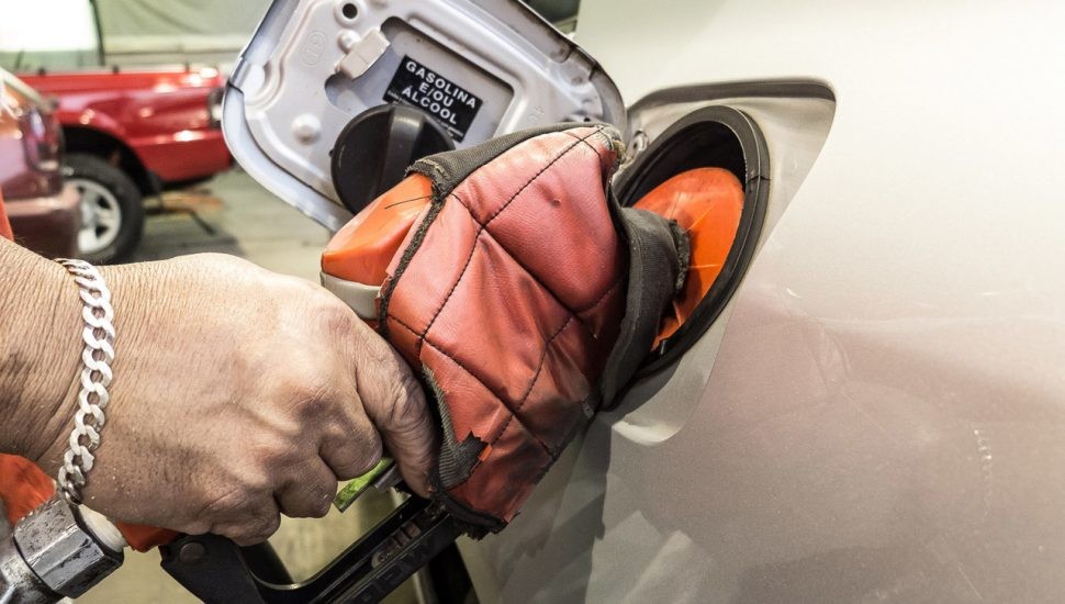 Petrobras anuncia redução nos preços da gasolina, diesel e GLP após fim da paridade de importação