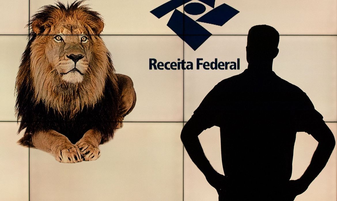 Faltam 10 dias para fim do prazo para entregar declaração do Imposto de Renda