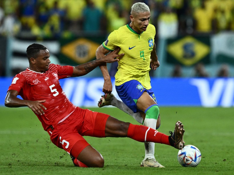 Ainda sem treinador, seleção brasileira tem até domingo (28) para anunciar convocação 