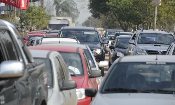 Haddad confirma que medida para reduzir custos de carros deve encerra ainda em 2023