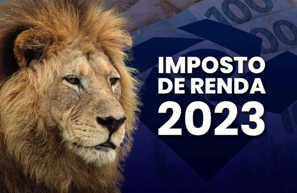 Entrega do Imposto de Renda: Mais de 34 milhões de declarações já foram realizadas no Brasil