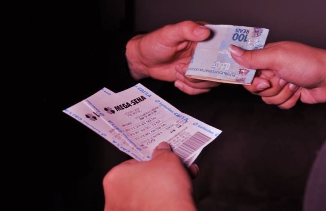 Golpe do bilhete premiado: Polícia Civil prende 23 pessoas no RS e em mais três Estados