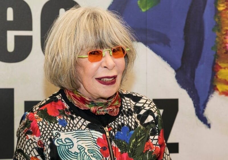 Morre, aos 75 anos, a rainha do rock brasileiro Rita Lee