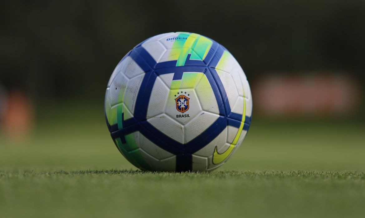 Governo vai editar medida provisória para regular apostas esportivas