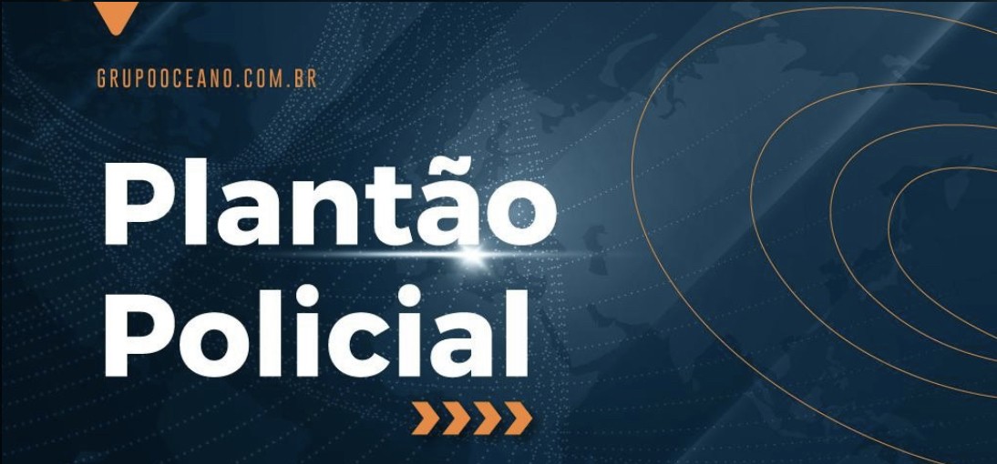 Após confronto com a BM, um criminoso é morto e outros cinco são presos no bairro Rural, em Rio Grande